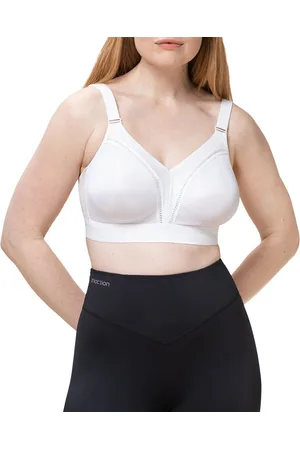 Sujetador Postoperatorio Sujetador Deportivo Free Motion Triumph