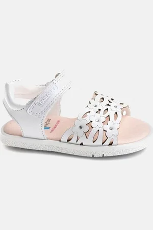 Corte Inglés Sandalias Pablosky Bebe NiÃ±a Sandalias Pablosky NiÃ