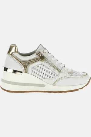 Stonefly Nappa 109181 Stonefly Espau00f1a Mocasines De Mujer