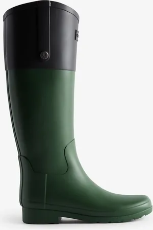 Botas Altas Botas NavideÃ±as El Corte Ingles Botas De Caña Altas