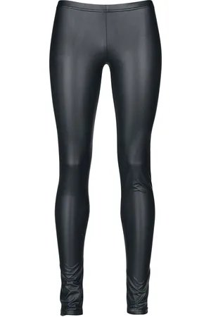 EMP Leggins Gótico de - Built For Comfort - XS 4XL - para Mujer