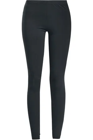 EMP Leggins de - Built For Comfort - XS 5XL - para Mujer