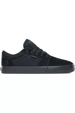 Etnies Deportivas de - Barge LS - EU41 EU47 - para Hombre