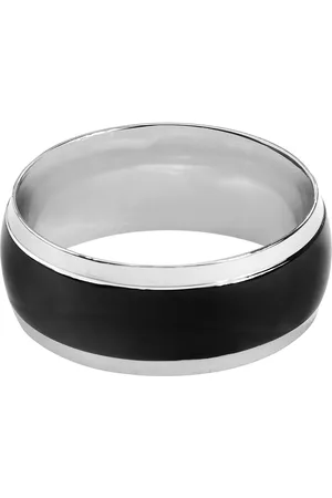 etNox Anillo de - Basic - para