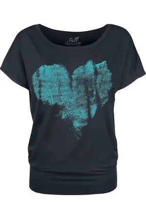 Full Volume Camiseta de - Can You Read My Mind - S 3XL - para Mujer