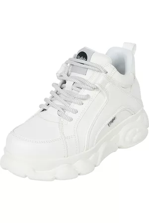 Buffalo Deportivas de - Corin - EU36 EU41 - para Mujer