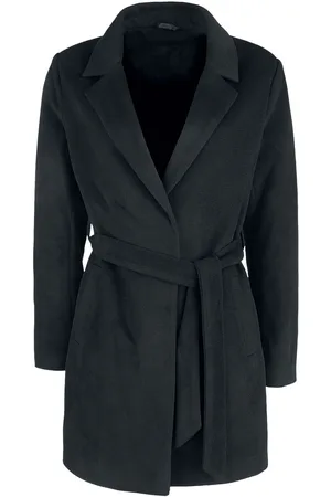 Forplay Abrigos y Chaquetas de - Diana - M XL - para Mujer