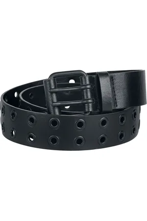 EMP Cinturón Gótico de - Dean - para