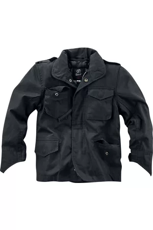 Brandit Chaqueta de - Kids