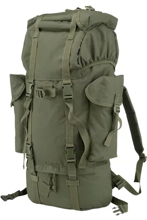 Brandit Mochila de - Mochila de Festival - para