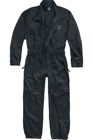 Brandit Mono de - Overall - S 4XL - para Hombre
