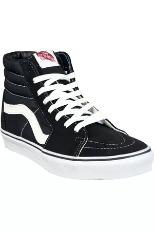 Vans Deportivas Altas de - SK8-Hi - EU37 EU47 - para
