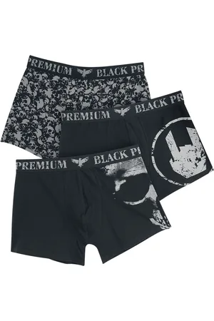 EMP Boxers de - Devil