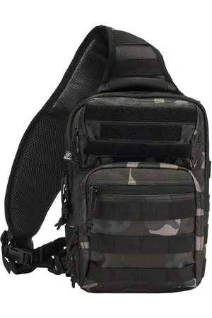 Brandit Mochila de - US Cooper Sling - para