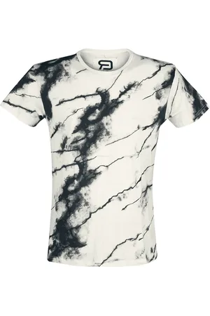 EMP Camiseta de - Rebel Soul - S 3XL - para Hombre