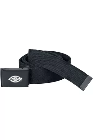 Dickies Cinturón Rockabilly de - Orcutt - para