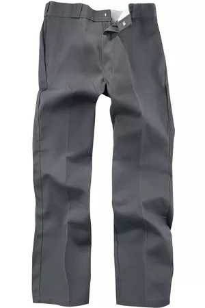 Dickies Chino de - Original 874 Work Pant - W33L34 - para Hombre
