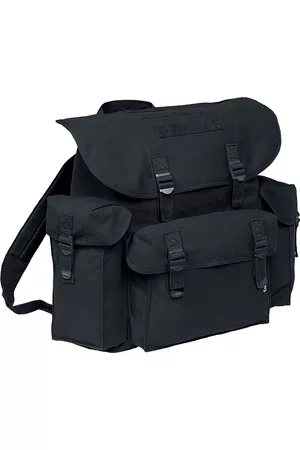 Brandit Mochila de - Mochila BW - para