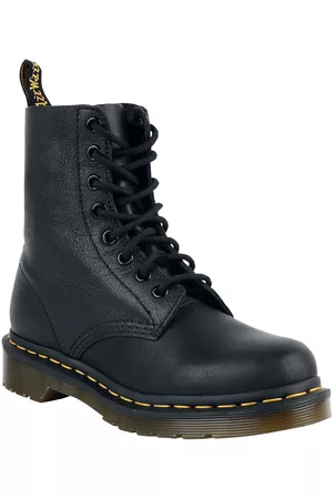 Dr. Martens Botas Rockabilly de - 1460 Pascal Virginia - EU36 EU43 - para Mujer
