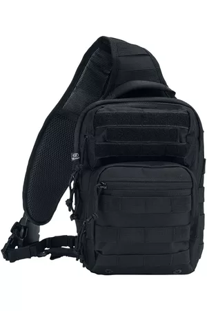 Brandit Mochila de - US Cooper Sling - para