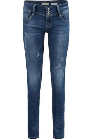 Hailys Tejanos de - Camila - XS XXL - para Mujer