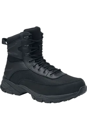 Brandit Botas de - New Tractical Boot - EU39 EU46 - para
