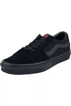 Vans Deportivas de - SK8-Low - EU41 EU47 - para Hombre