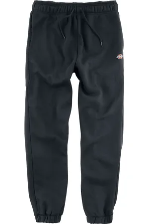 Dickies Pantalones de deporte de - Mapleton Jogging - S M - para Hombre