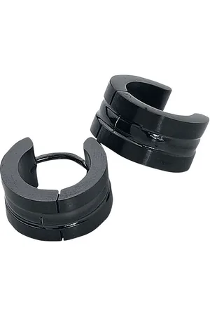 etNox Pendiente de - Basic - para