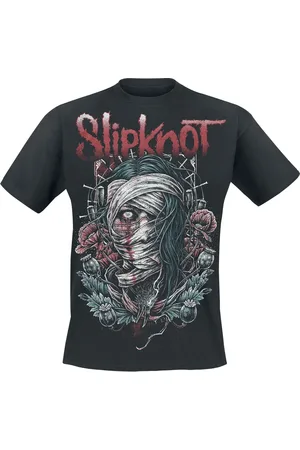 Slipknot Camiseta de - Some Kind Of Hate - S 5XL - para Hombre