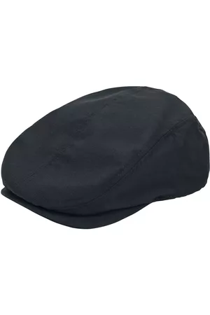 EMP Scott's Hat - Sombrero - Hombre