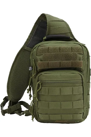 Brandit Mochila de - US Cooper Sling - para