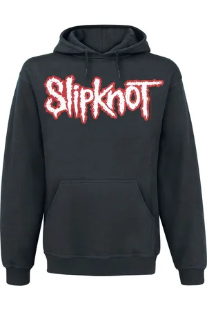 Slipknot Sudadera con capucha de - People = Shit - S XXL - para Hombre