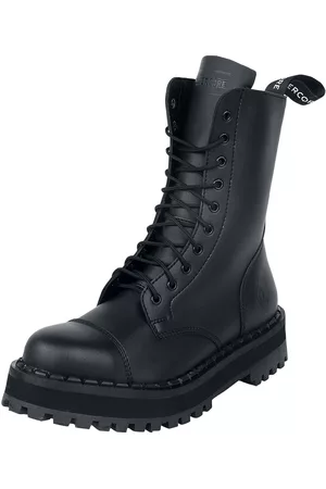 Altercore Botas de - 353 Vegan - EU36 EU46 - para