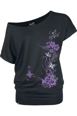 Full Volume Camiseta de - Can You Read My Mind - XS 5XL - para Mujer