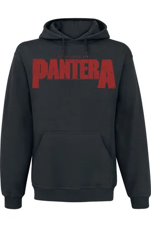 Pantera Sudadera con capucha de - Vulgar Display Of Power - S XXL - para Hombre