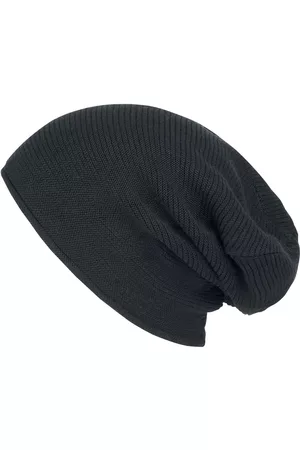Black Premium by EMP Gorro - Gorro - Unisex
