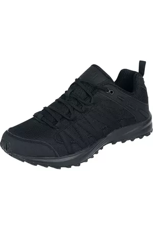 Magnum - Essential Equipment Deportivas de - Storm Trail Lite - EU39 EU41 - para Hombre