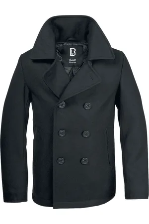 Brandit Chaqueta de uniforme de - Chaquetón - S 3XL - para Hombre