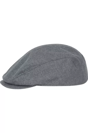 EMP Scott's Hat - Sombrero - Hombre
