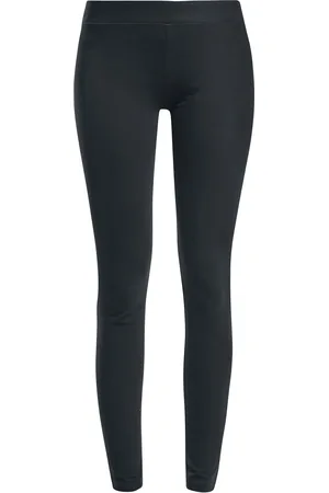 Urban classics Leggins de - Leggings jersey - XS 4XL - para Mujer