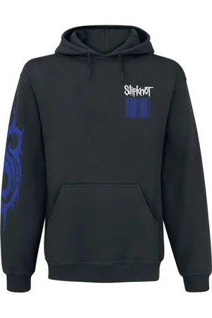 Slipknot Sudadera con capucha de - Don