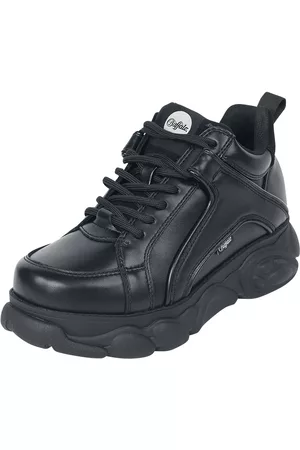 Buffalo Deportivas de - Corin - EU36 EU41 - para Mujer
