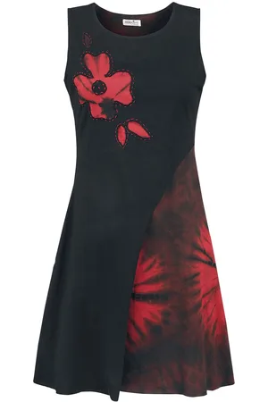 Innocent Vestidos de longitud media de - Maya - S 4XL - para Mujer