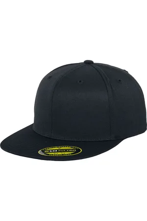 Flexfit Gorra de - Premium 210 Fitted - para