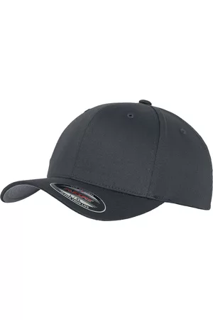 Flexfit Gorra de - Wooly Combed - para