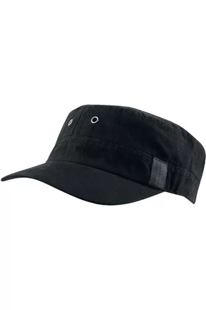 Chillouts Gorra de - Dublin - para