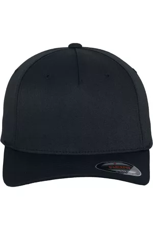 Flexfit Gorra de - 5 Panel - para