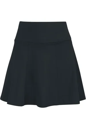 EMP Minifalda de - Circe