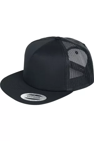 Flexfit Gorra de - Retro Trucker - para